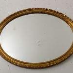 962 5436 MIRROR